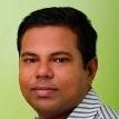 Chandraprakash Seebaluck