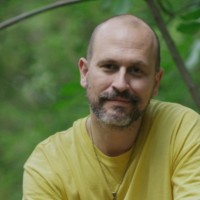 Christophe Sunelk Lainey