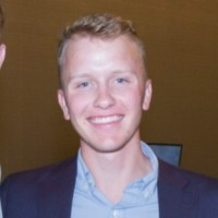 Spencer Bowers
