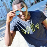 Christopher Mutegi