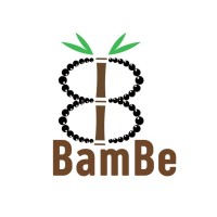 BAMBE JEWELLERY