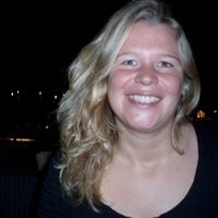 Jorieke De Mol Van Otterloo