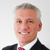 Vicente Pastor Latorre