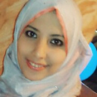 Rana Salah