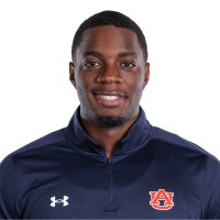 Terrence Head, MBA