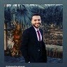 Ahmed Frahat