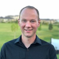 James Horsman, Cpa, Cma