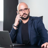 José Poltronieri Jr.