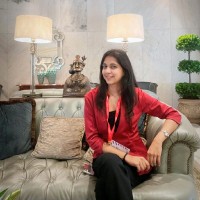 Mannat Dora