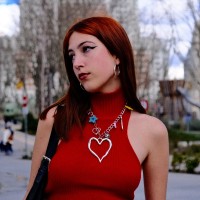 Marina Ortiz