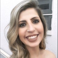 Elisa Góes