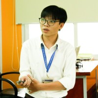 Vuong-Quoc Nguyen Huynh