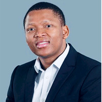 Lebusa Meso