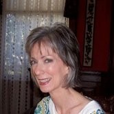 Allyson Haygood