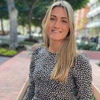 Julie Ringstad