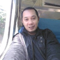 Andre Fauzan