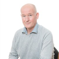 Jan-Olav Sletten