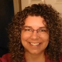 Cori Hodsdon