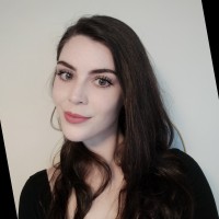 Maeve Mcloughlin