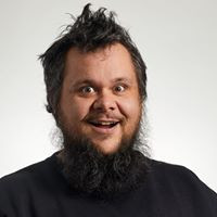 Daryl Johnson