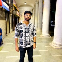 Binit Prakash