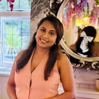 Rumesha Chathurangi