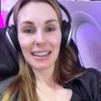 Rejoice Tish