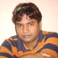 Rama S Prasad