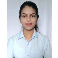 Hemangi Charhate