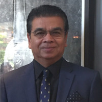 Reynaldo Torres
