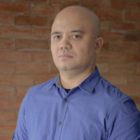 Jeremy Michael Abaca