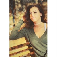 Margot Nammacher