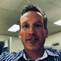 Noel Baker