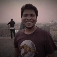 Neel Debdutt Paul