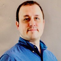 Matthew Trickel
