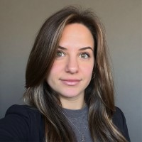 Maria Elena Duca
