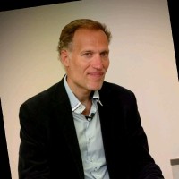 David Cortes-Russell