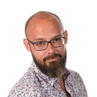 Sylvain Créel