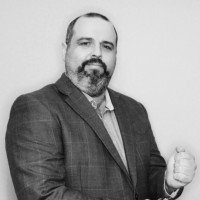 Michael Greig