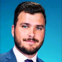 Andrew Fatzinger