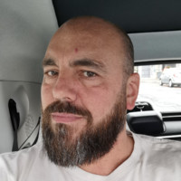 Stephen Kerrigan