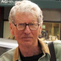 Larry Maeder