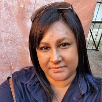 Sumithra Keshnie Naidoo