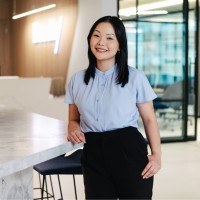Alyssa Ma