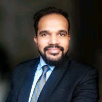 Omkar Thakur