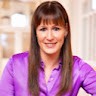 Carola Maassen van den Brink