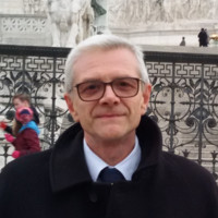 Angelo Baraggi