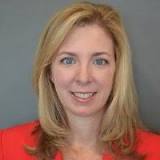 Erin Carey