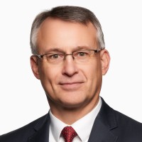 Todd Clegg