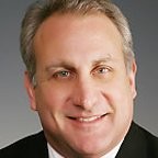 Mark J. Triffon, M.D.